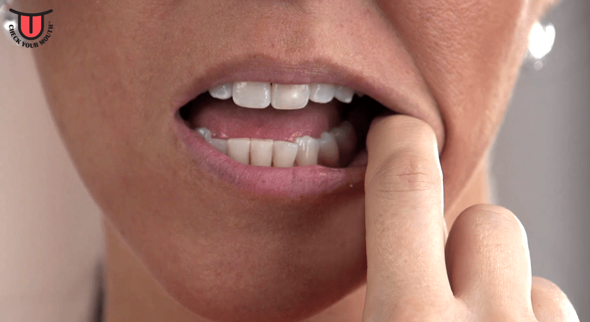 sensitive-teeth-on-one-side-of-mouth-teethwalls